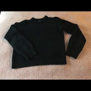 Rag & Bone Cashmere sweater